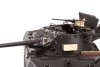 Eduard 36478 M18 tank destroyer TAMIYA 1/35
